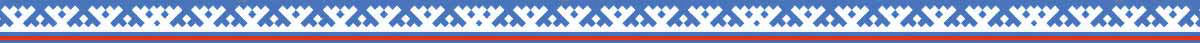 Mobirise